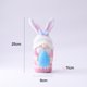 thumbnail image 5 of 2 uds conejito de Pascua zanahoria enano sin rostro Dol decoraciones para el hogar para decoraciones de fiesta de Pascua TUTUnaumb  HD Smart TV LED UN65NU7100FXZX, 5 of 5