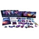 thumbnail image 1 of Juego de mesa Awaken Realms Tamashii Stretch Goals Lost Pages, 1 of 4