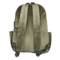 thumbnail image 3 of Mochila K-SWISS COLLETTE Verde COTTEVER, 3 of 3