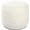 Beige, variant on Small Pouf Ottoman Foot Rest Footstool and Ottomans Small for Couch Foot Stools for Living Room Boho Couch Ottomans White Beige Pouf Ottoman 20x15 Foot Rest Poufs Footstool