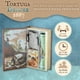 thumbnail image 2 of Juego de mesa Facade Games Tortuga 1667 Deluxe Edition, 2 of 6