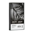 thumbnail image 3 of Cadre photo Slimline, ensemble de 3 – noir 10,2 cm x 15,2 cm, 3 of 6