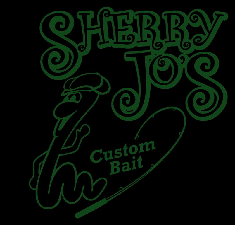 live bloodworms for sale near me