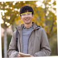 thumbnail image 3 of Huggegwe 12 Pcs Lunettes de Protection Lunettes de Protection CA919-132934, 3 of 9