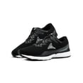 thumbnail image 1 of Tenis Pirma Running Para Hombre Sport Negro/Blanco 26, 1 of 6