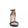 thumbnail image 3 of Kelly & Katie Hailee Dress Wide Width Sandal, 3 of 8