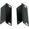Rack Mount Kit