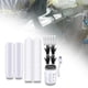 thumbnail image 2 of Kit De Vaso Mezclador De Pintura Desechable Para Decoración Del Hogar, Pintura Industrial, 2 of 8