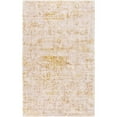 thumbnail image 1 of Surya Irina IRN100 Indoor Area Rug, 1 of 2