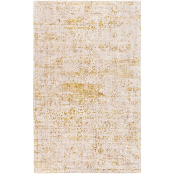 Surya Irina IRN100 Indoor Area Rug