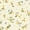 Color 3, variant on Peel and Stick Wallpaper Aged copper plate green stains worn metal 17.7in x 118in Contact Paper Removable Self Adhesive Wall Mural Wall Decor for Bedroom Kitchen Cabinets