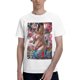 thumbnail image 1 of Camiseta de Manga Corta para Hombres Onepiece, 1 of 5