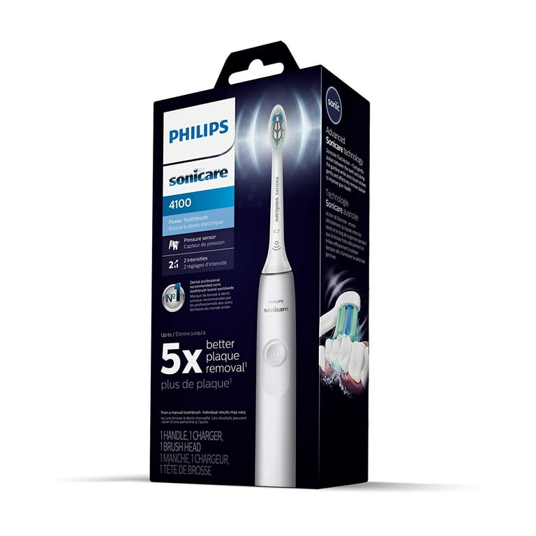 Walmart sale toothbrushes electric