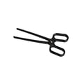thumbnail image 1 of Adjustment Clip Filters For Pocketed Face Masks Cup Adjuster Plastic Portable Swimsuit Cups Insert DIY Clips, 1 of 1