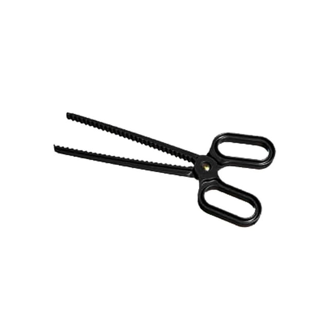 Adjustment Clip Filters For Pocketed Face Masks Cup Adjuster Plastic Portable Swimsuit Cups Insert DIY Clips