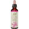 Bach Original Flower Remedies, Crab Apple for Accepting Imperfections, 20mL Dropper