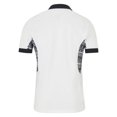 thumbnail image 2 of Camiseta de Rugby de Fiji Inglaterra, camiseta de local y visitante, S-3XL, venta al por mayor, 2024, 2 of 4