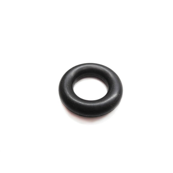 909632 OMC Johnson Evinrude Oil Drain O-Ring OEM