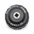 Oil Filter End Cap Wrench 14 Flute 65/67mm