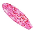 thumbnail image 1 of Inflatable Surfboard Pool Float, Reusable Portable Water Proof Inflatable Surfboard  for  Party, 1 of 7