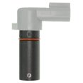 thumbnail image 2 of Engine Camshaft Position, 2 of 5