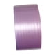 thumbnail image 5 of Cinta adhesiva divertida para hacer bolas adhesivas, hecha a mano, transparente violetas, 5 of 9