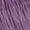 Purple, variant on Girls Fa𝗎x F𝗎r Coats Winter Fringe Fuzzy Open Front Jackets Kids Thick Warm Long Sleeve Windproof Outerwear Clothing Apparel Winter Wear Coat Jacket Parka