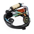 thumbnail image 2 of Magneto Stator For YAMAHA XL GP 760 Wave Raider Blaster Runner # 64X-85521-01, 2 of 10