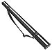 thumbnail image 2 of Sky Music Violin Bow (SKYVNBC105), 2 of 4