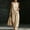 02 Beige, variant on 2 Piece Lounge Sets for Women Summer Airport Travel Outfit 2026 Casual Matching Spring Clothes Track Sweat Suits