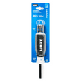 thumbnail image 6 of (2 pack) HART 13-Piece Ratcheting Screwdriver, In-Handle Storage, 6 of 9