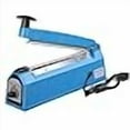 thumbnail image 4 of 8" Bag Sealer Handheld Heat Impulse Sealing Machine, 4 of 4