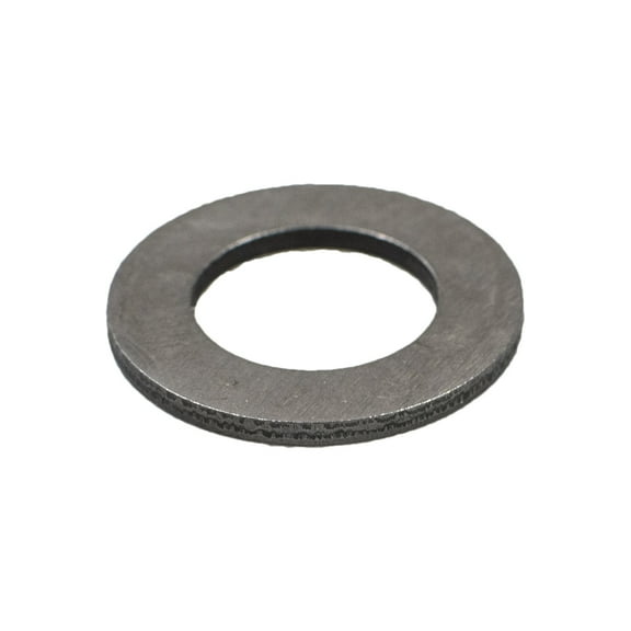 Arctic Cat 3201-283 OEM 17.3 X30X 2.0 Camshaft Spacer 2004-06 ATV 650 V2 4X4 FIS