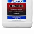 thumbnail image 3 of Convertor DE Oxido ITP Modelo, 3 of 3