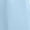 Sky Blue, variant on Man Short Sleeve Solid Color Lapel Button Fashion Fallow T-Shirt