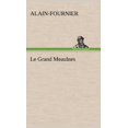 thumbnail image 1 of Le Grand Meaulnes, 1 of 2