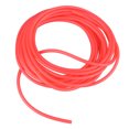 thumbnail image 3 of Silicone Aquarium Water Changer Tube, Flexible & Durable, 5m/16.4ft Length, Easy To Use With Professional Filter Hose For Fish, 3 of 8