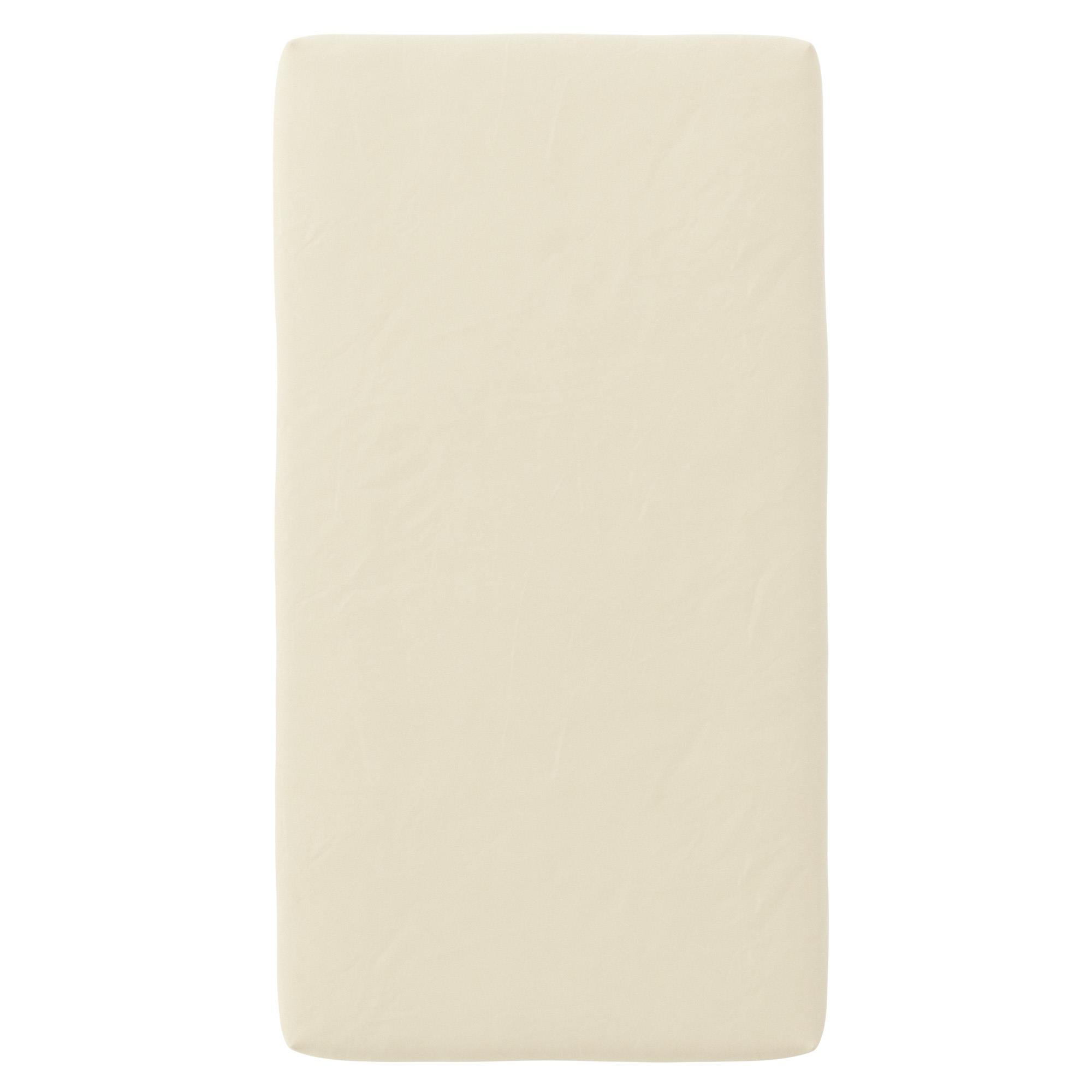 natural toddler mattress