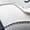 White Blue, variant on Men's Daily Breathable Sneakers, summer lightweight athletic shoes, moisture-wicking fabric, durable traction sole, versatile casual footwear for indoor and outdoor use.