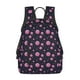 thumbnail image 1 of Easygdp Pink Planets And Stars para Easygdp Yak - Mochila Casual Ligera y Resistente para Viaje y Senderismo para Hombres y Mujeres, 1 of 7