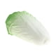 thumbnail image 1 of Verduras Artificiales Sunnimix Modelo de Repollo Juguetes Accesorios de Fotografía Accesorio de cocina de Plástico Repollo verde, 1 of 8
