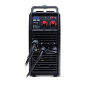Eastwood 250 Amp MIG Welder
