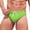 Green, variant on Swimsuit Men Mens Swim Briefs Sexy Underwear, Bikini Swimwear Pool Party, Micro Thong Swimsuit Beach(Navy,L)