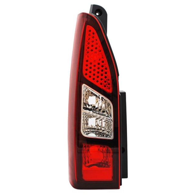 CALAVERA 508 2015 PEUGEOT 1.6 VTI 508 1.6 VTI Izquierda/Piloto Genérica .