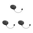 thumbnail image 4 of Methold Phone Auto Adjustable Speed for Live  Broadcasts Shopping Gaming Type1, 4 of 6