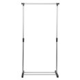 thumbnail image 1 of Clothes Drying Rack, Drying Rack Stand Clothes Hanger, For Bathroom Balcony, 1 of 8