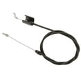 thumbnail image 1 of craftsman 532183281 control cable, 1 of 1