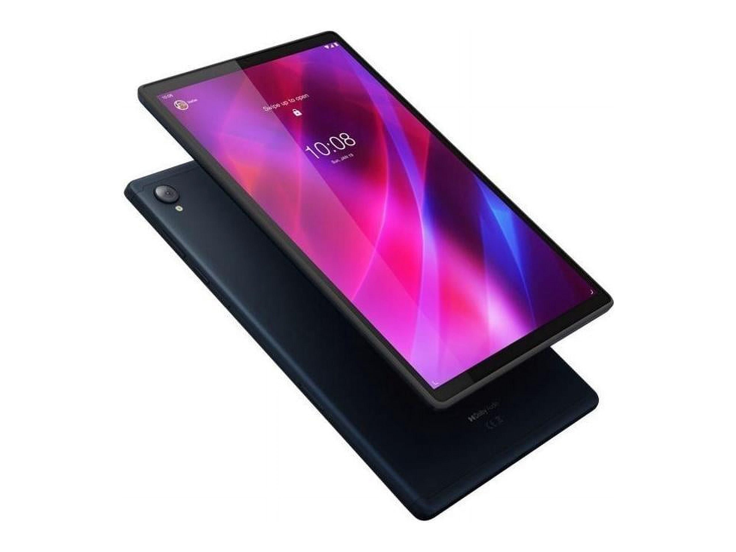 Lenovo Tab M8 3rd Gen 8 Lenovo Tab M8 3rd Gen 8