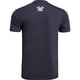 thumbnail image 2 of Camiseta Vortex Three Peaks de Manga Corta para Hombre Talla M, 2 of 6