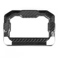 thumbnail image 2 of Motorcycle Instrument , Carbon Fiber    Gauge Bezel Antiaging Stylish Design  for X-ADV150 2018-2020, 2 of 8
